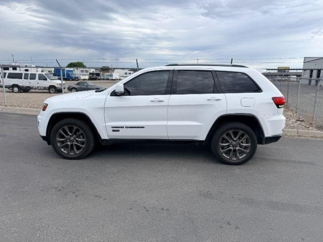 jeep grand cherokee 2016 1C4RJFBG5GC333790 image jeep grand cherokee 2016 1C4RJFBG5GC333790 image